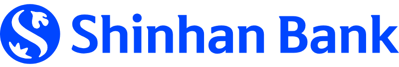 ShinhanBank