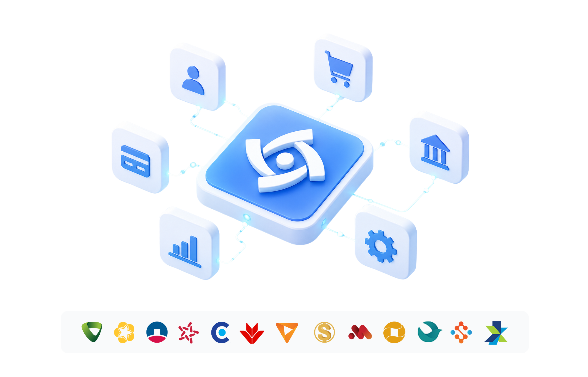SePay API