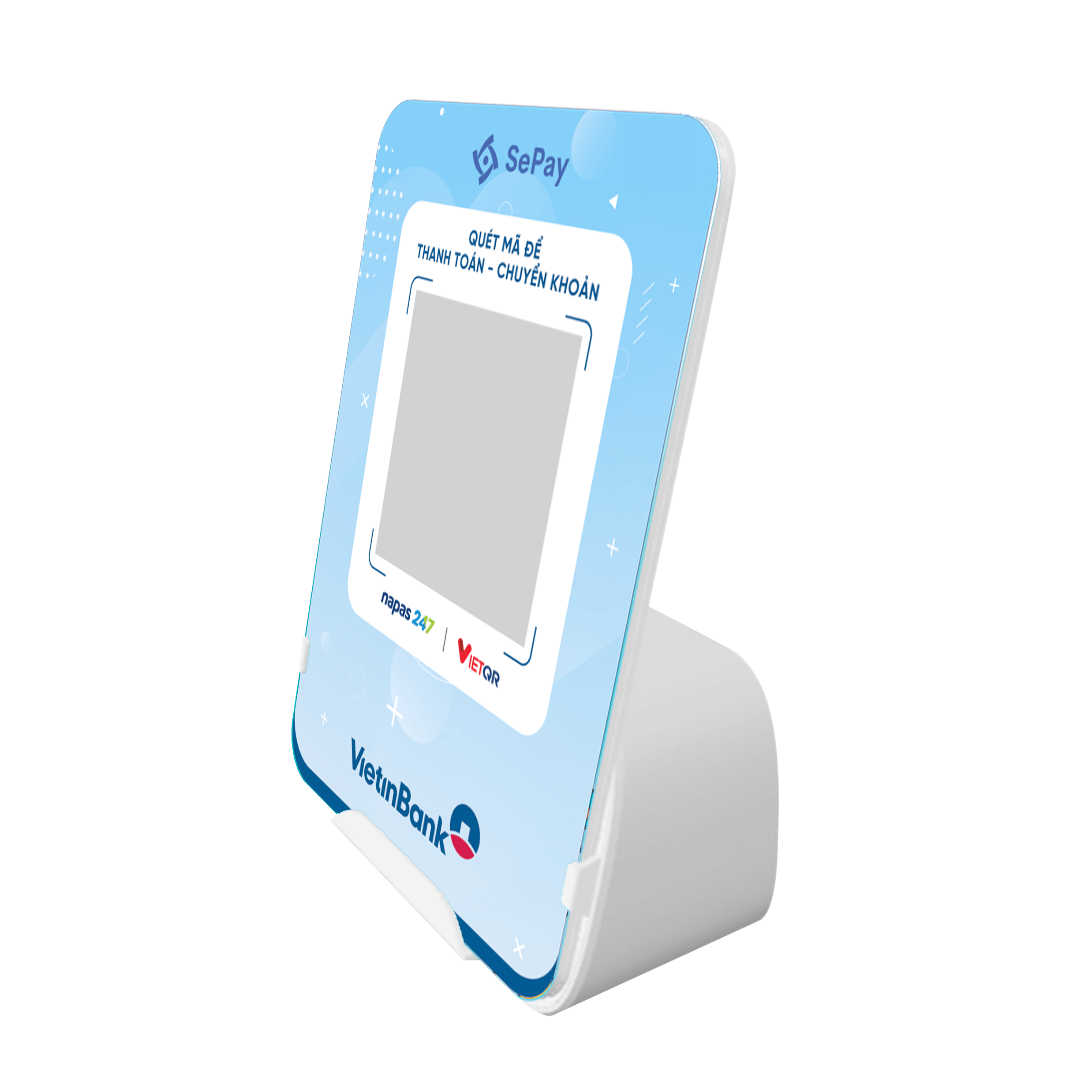 Loa VietinBank S5