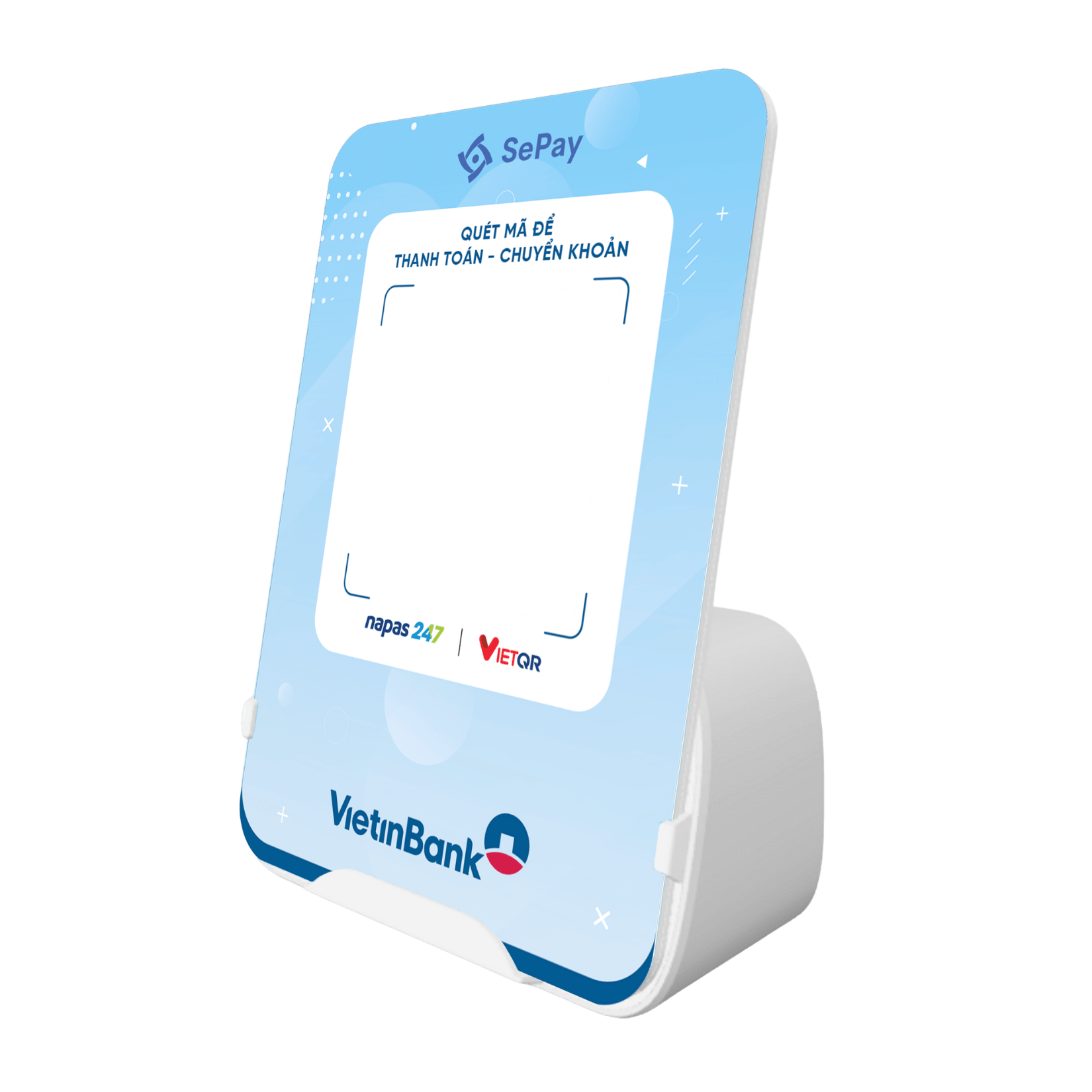 Loa VietinBank S5 Pro